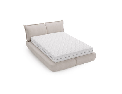 f0ec7ac4918a1bbe15bcaac58eacff3b