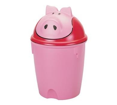 db3cca8c1528eea425f540c2e63888b7