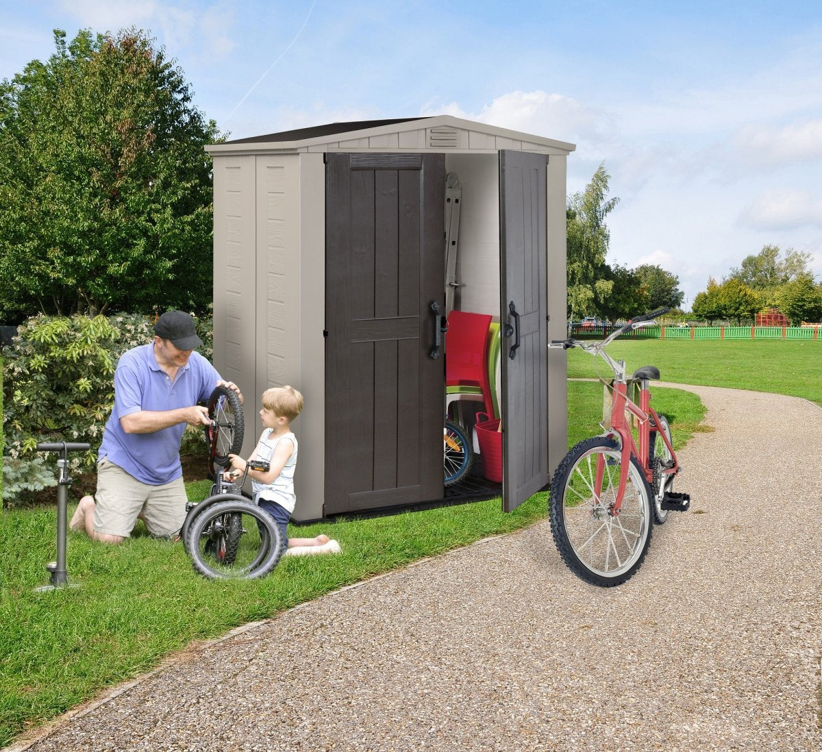 7aeb7beb185db8e2651e2aa76761c9c2