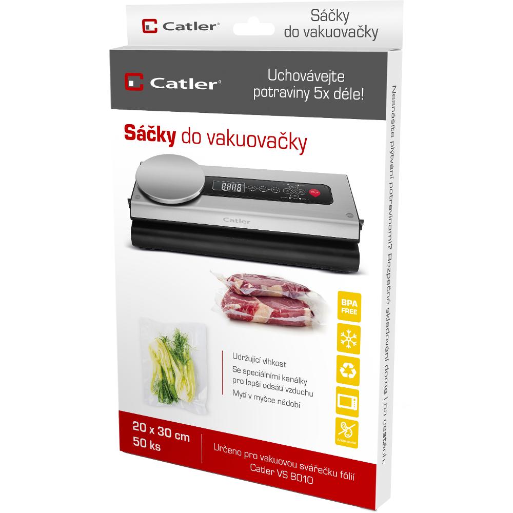 f8ed6a410b5ce9cc3ff0c1861a65c263