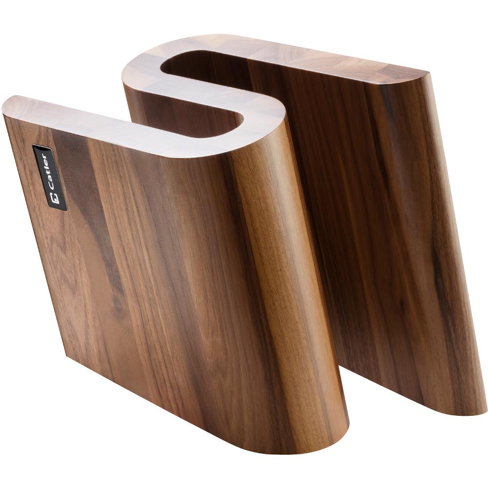 7975073b4b5e28fa51d168578266b641