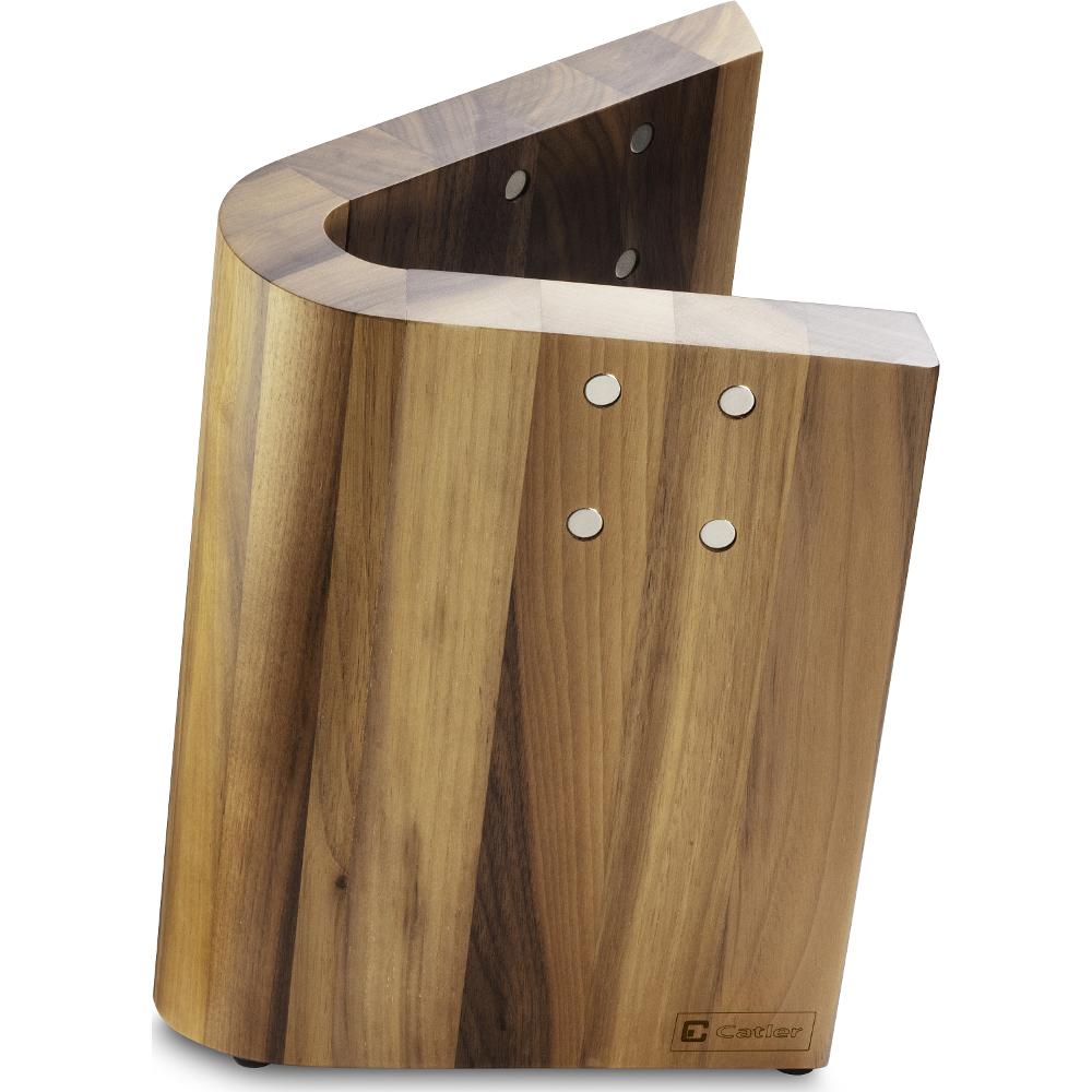 2ba844f682f8d23d5c265a1529e16a18