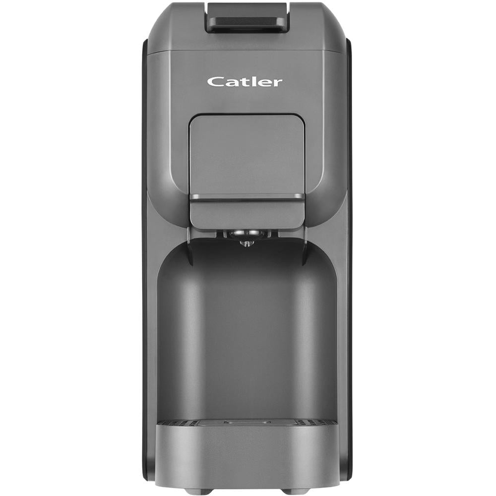 c5208793d97f5271fbac82a08ade84c5