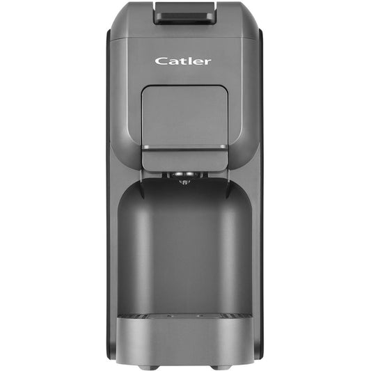 c5208793d97f5271fbac82a08ade84c5