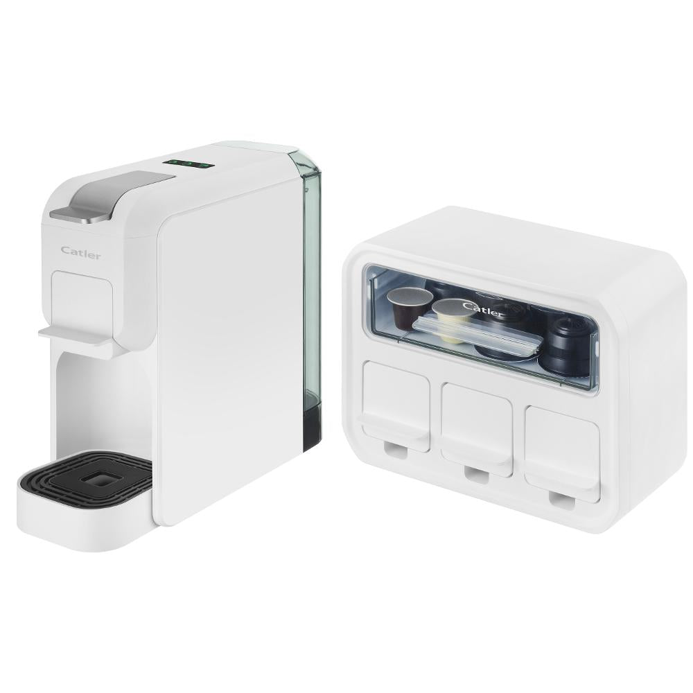 bfee899a615291238ebd4f24c7f4cc6d