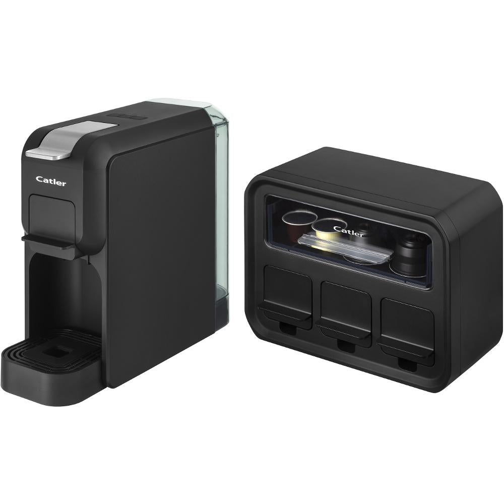 072794660217a5c6a83ebae4e5a0cbbe