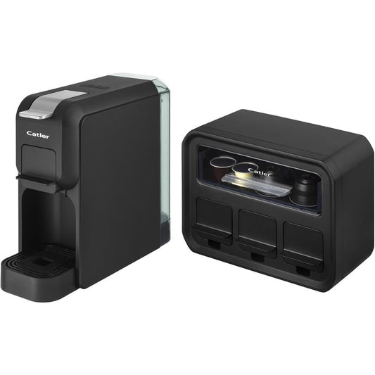 072794660217a5c6a83ebae4e5a0cbbe