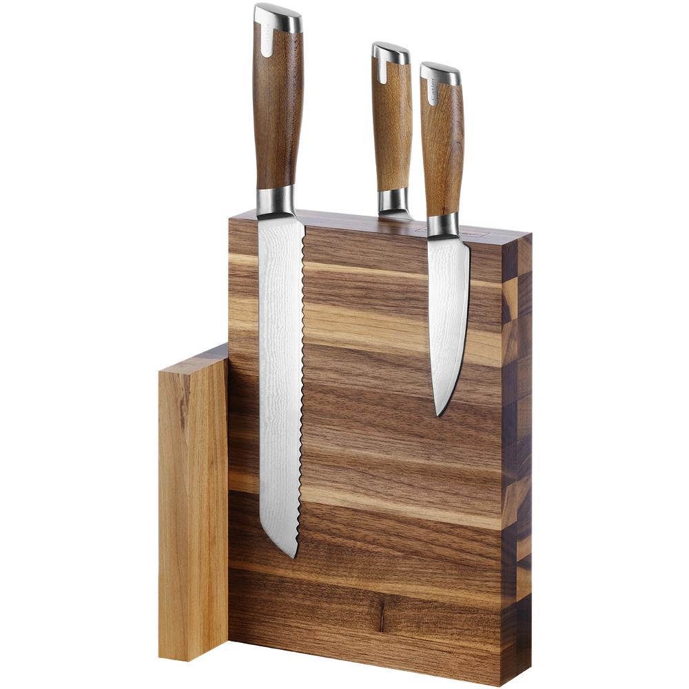 96b76b13add5dfc5765692db0f01ce97