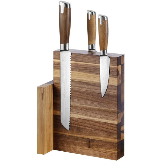 96b76b13add5dfc5765692db0f01ce97