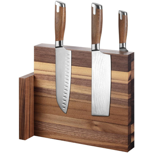 98bf881efe6ef2b56dd08bf98e158aa5