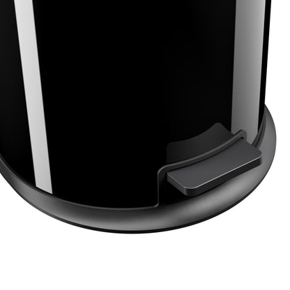 7d2c14e2c43f5a8ee29199f90b206253