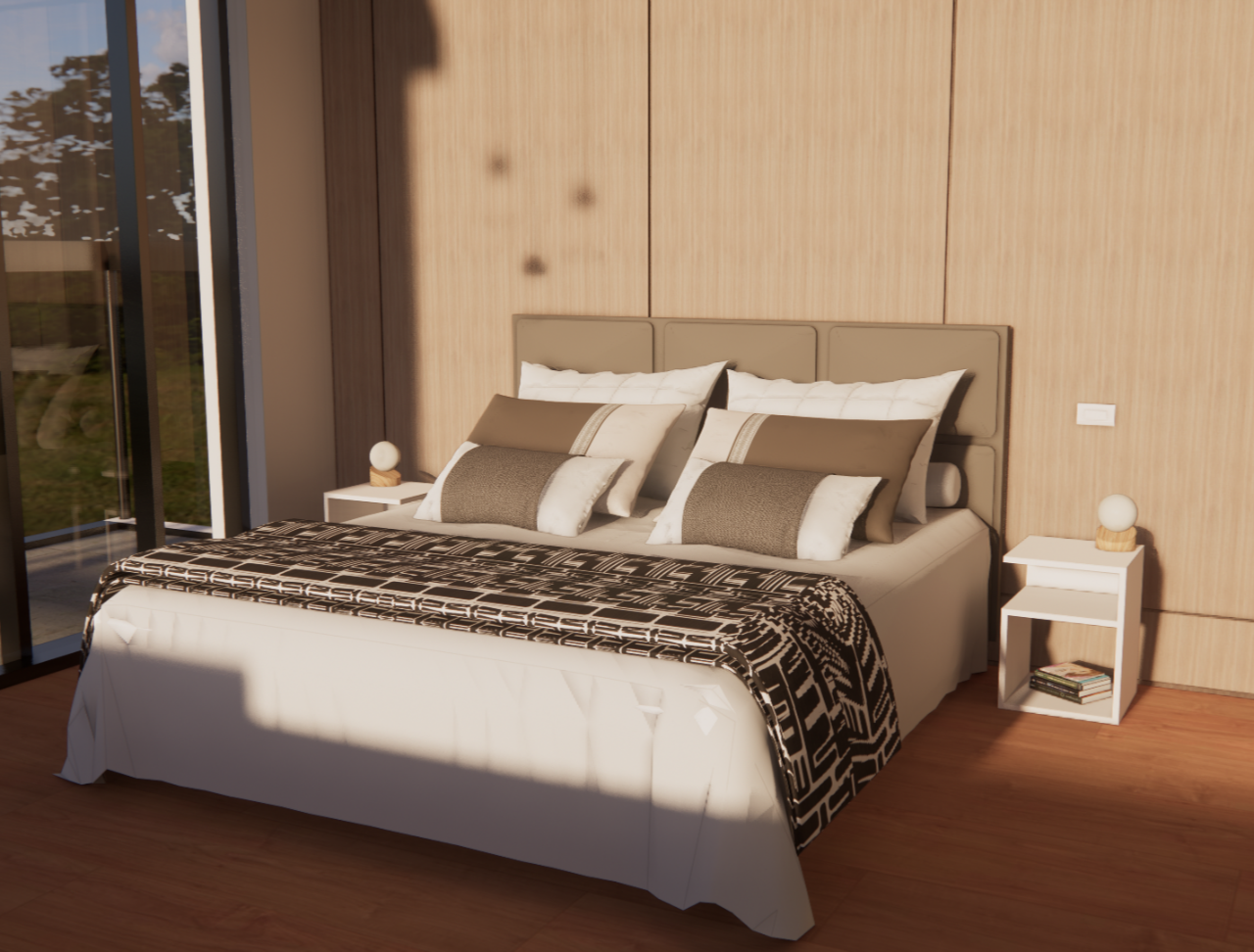 0e8b9e94e4721dcd6fa8d42032e4f3cd