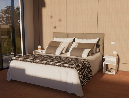 0e8b9e94e4721dcd6fa8d42032e4f3cd