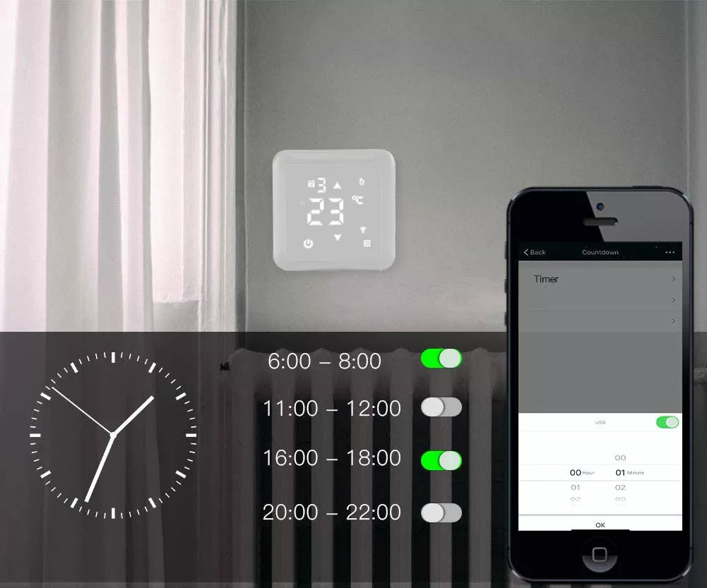 528d97a0d2de22c05bd889df156ef755