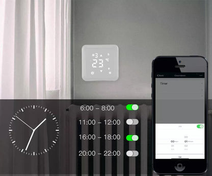 528d97a0d2de22c05bd889df156ef755