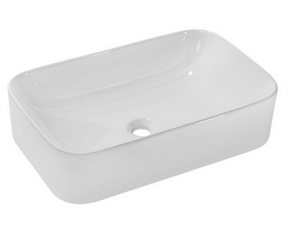 3587cf92028c226b6a23e373b96def24