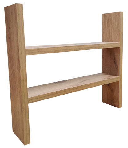 ac9cae60bff518c836419002f49ed017