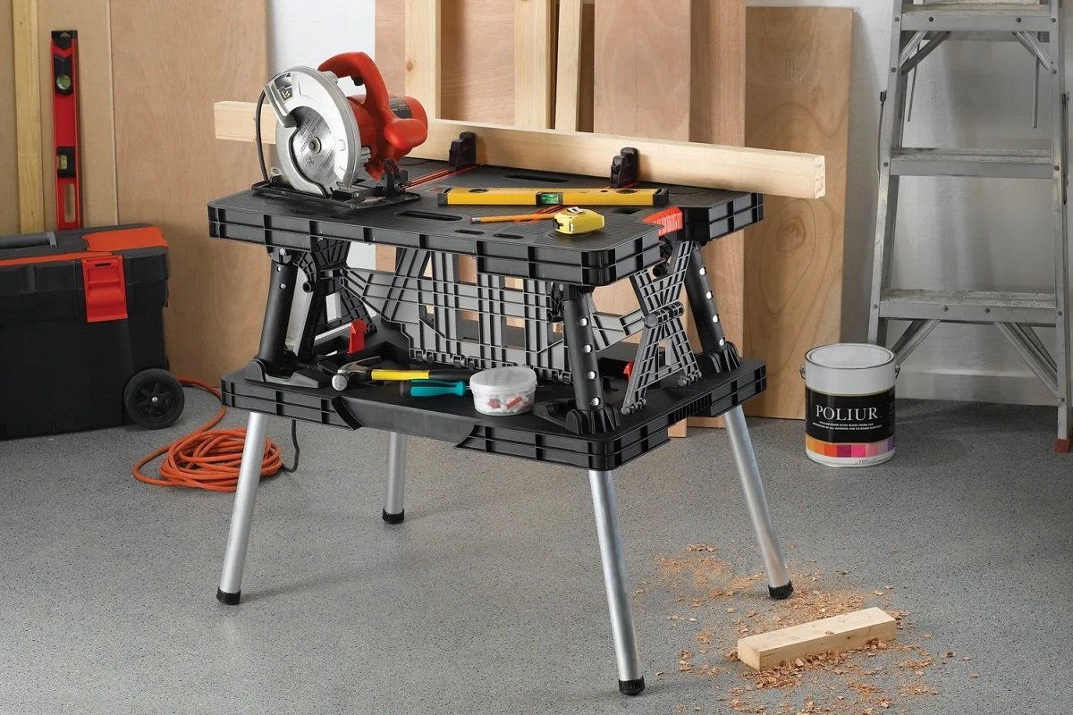 4a87b302116f4481cb8b2087ebf23e0e