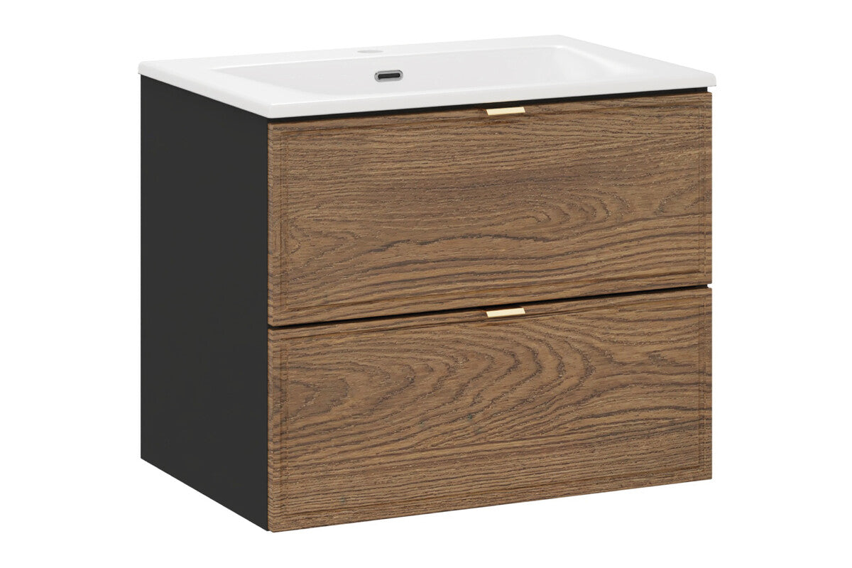 ebe95e2ea2c773474ca36508ec32f393