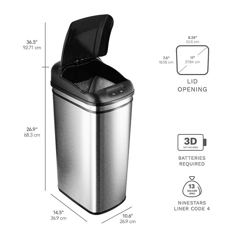 75fffe074c5fd2c62f387e9cd839f980