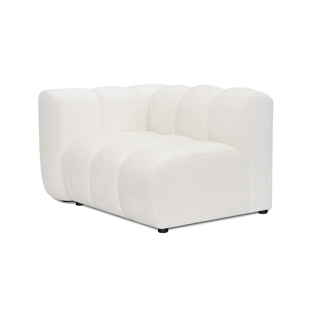 ebce8446d38ba93461f4a1994c4c292a