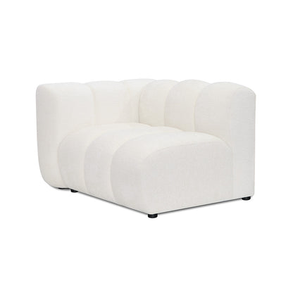 ebce8446d38ba93461f4a1994c4c292a