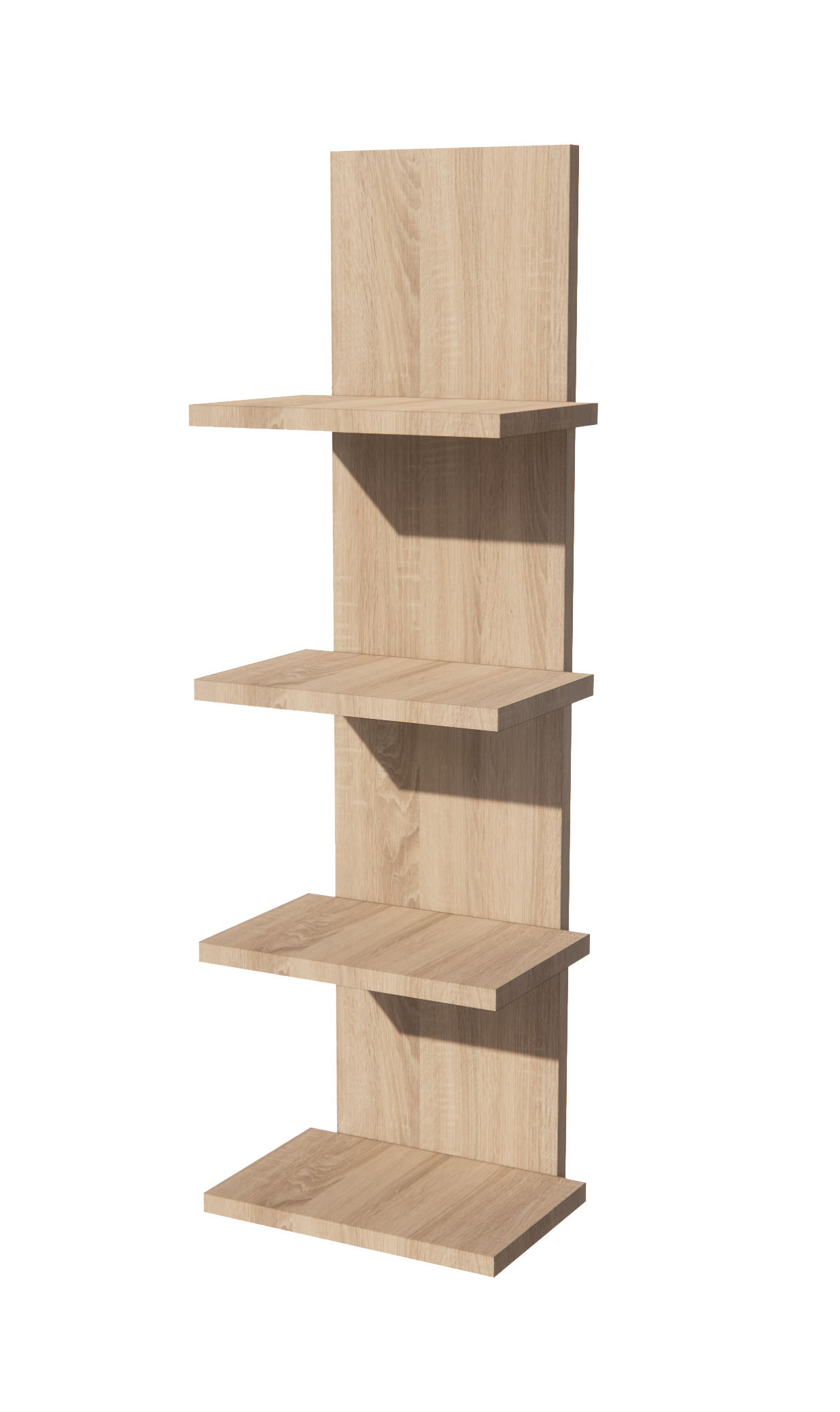 6edf4dd9daf9931c535a42397a89997c