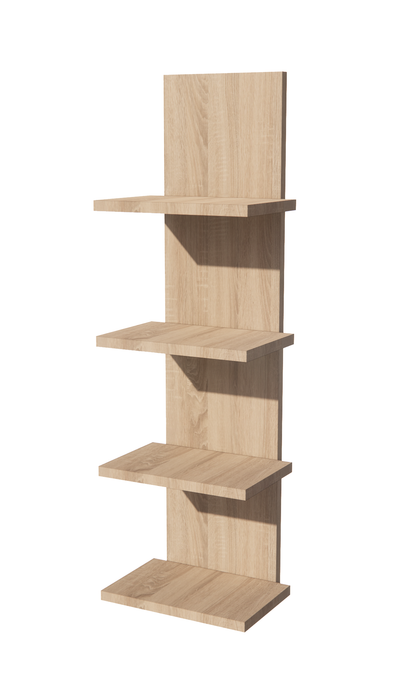 6edf4dd9daf9931c535a42397a89997c