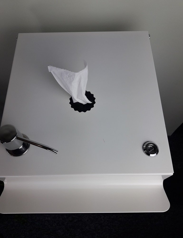 62a59140c121b89f5164ae0bdb808719