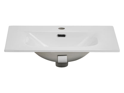 0268ce7682f199124b1ddbdcddf98bcd