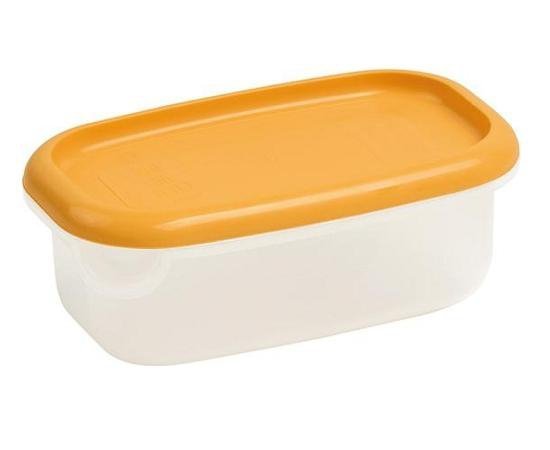 81421faa8ad956d47b9e14e310363596