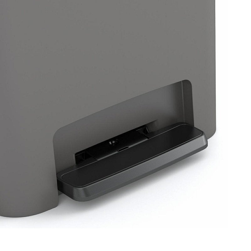 c752b83b565f70ecbcfd6add5a0fdd44