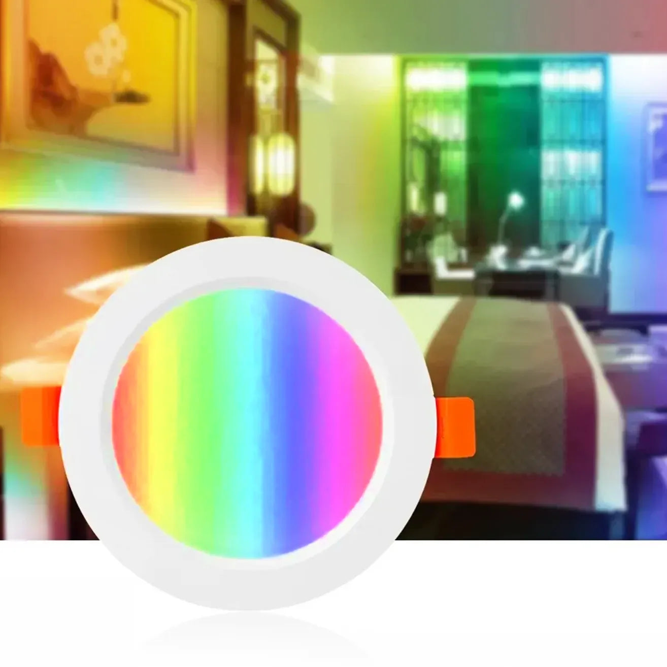 3f19bc010f502a191904c86e0e8cd9e0