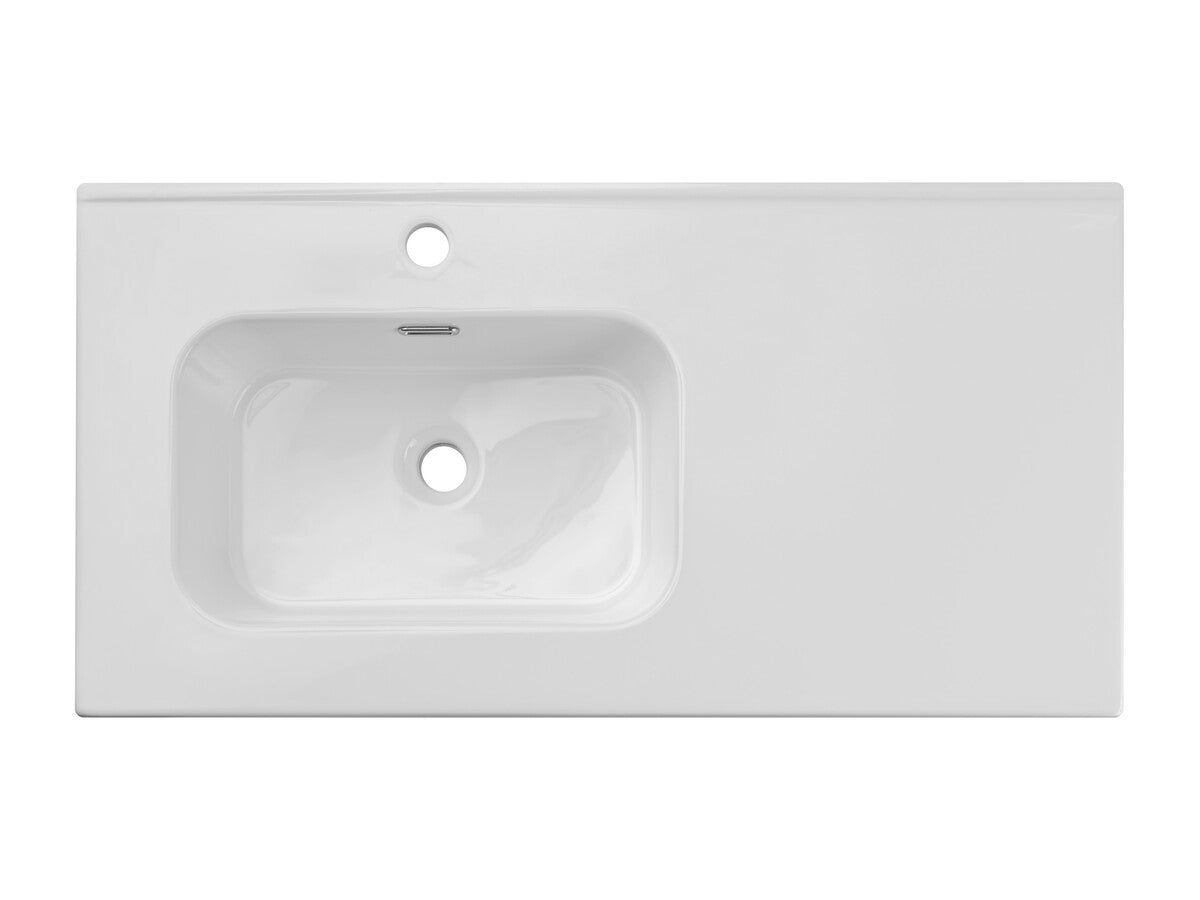 4750857ddae14729831abff336b11a2e