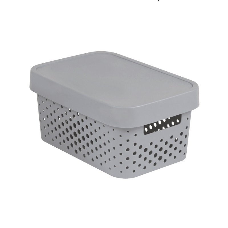 7e1f608b979300504acbdc43d7a1aaa2