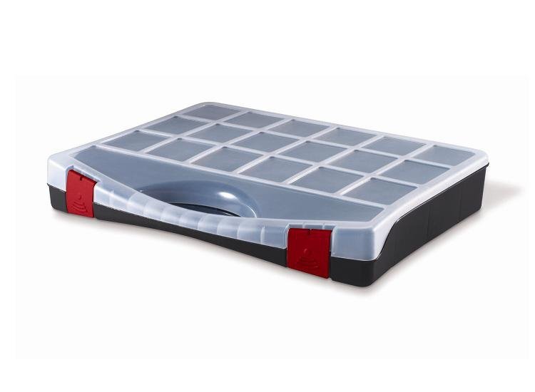 e930410ca5668d82588c4e7754f1ed8c