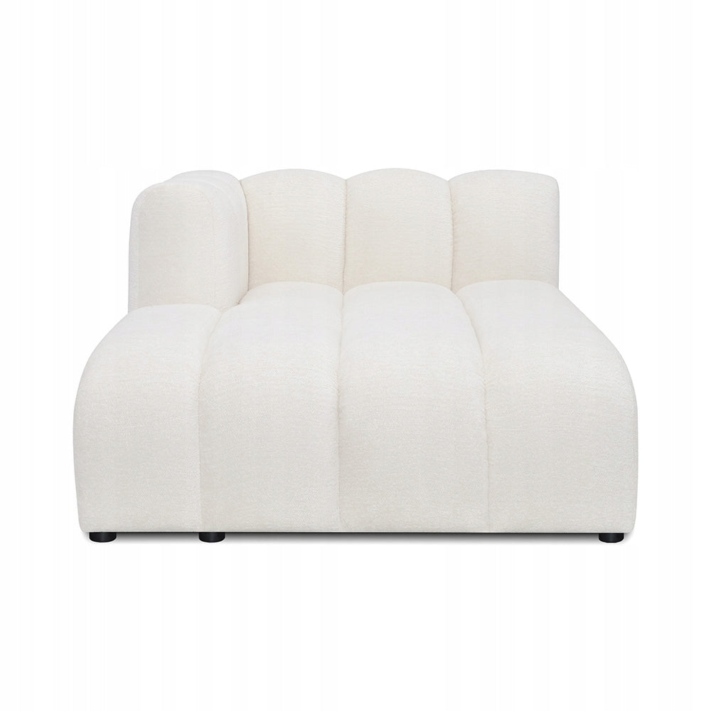 57f9915538b259f8bf75c358739b9b4a