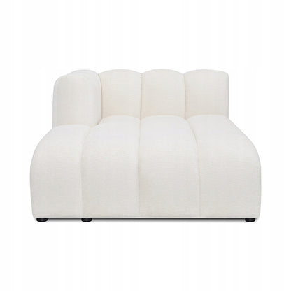 57f9915538b259f8bf75c358739b9b4a