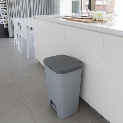 9f53d7b2e0261fff9fb8816a1af844bc