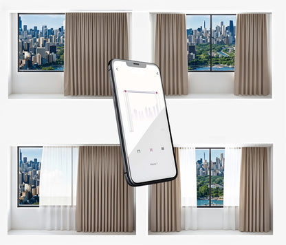 f0cf80690636e2dc2df2c4da877e1074