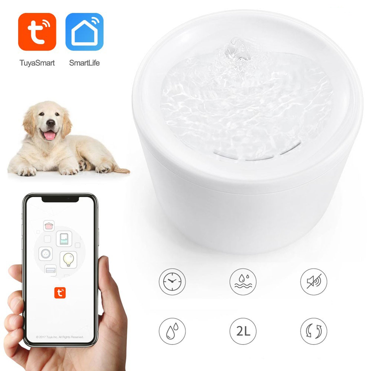 96049fe74b0d341e49d6384649c012a4