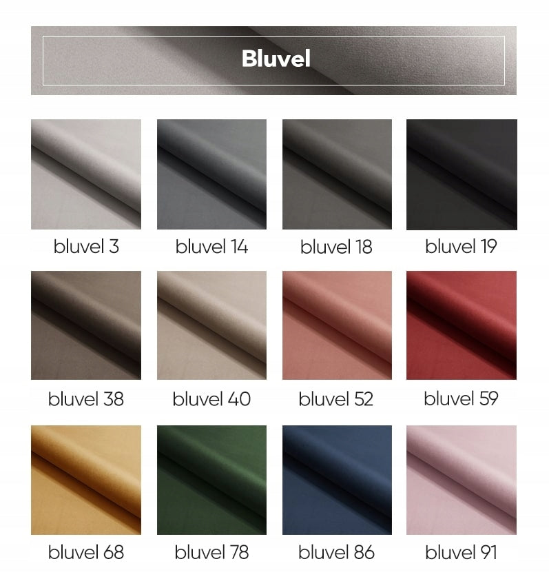 de86598364cc17ad0530214c712ce16a