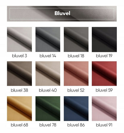 de86598364cc17ad0530214c712ce16a