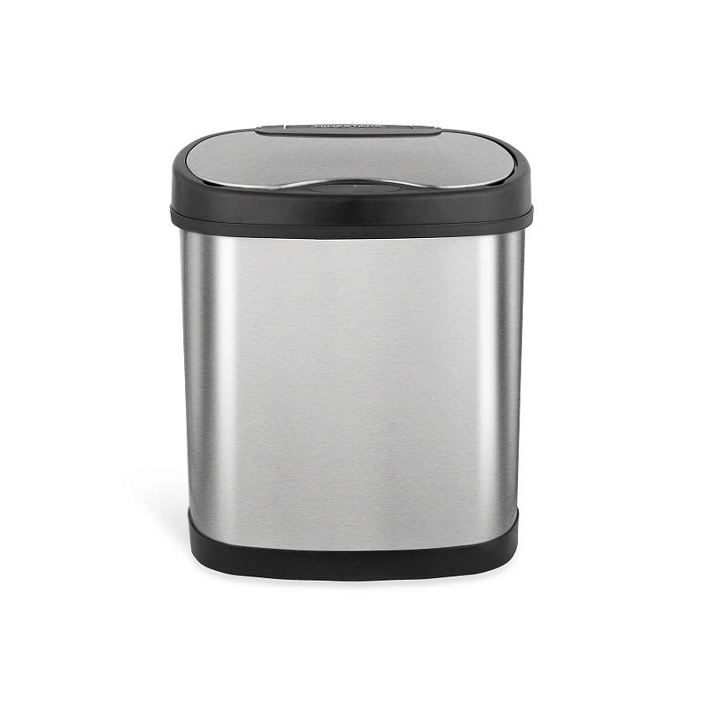 e3ef0beadbb97508531ab2e6f04ae177