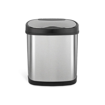 e3ef0beadbb97508531ab2e6f04ae177