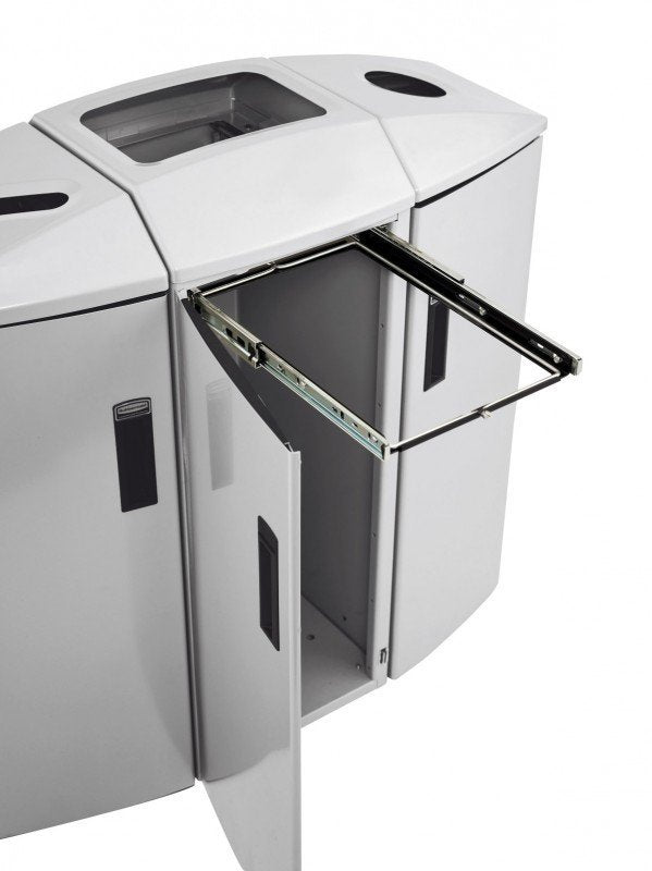 4105da2ae09e68a76a04016ee8e87d40