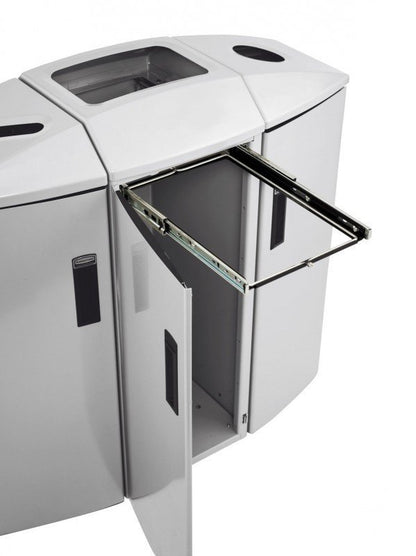 4105da2ae09e68a76a04016ee8e87d40