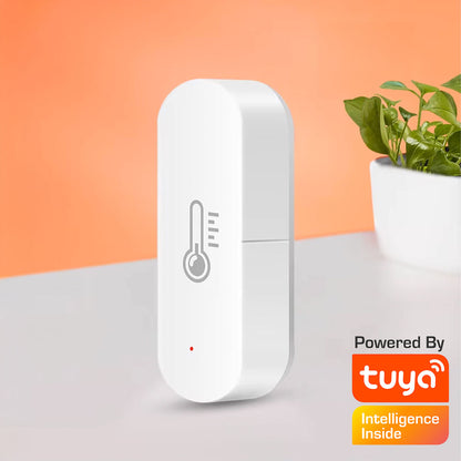 fbf3047e16dd72a0ad6067d43e9d27df