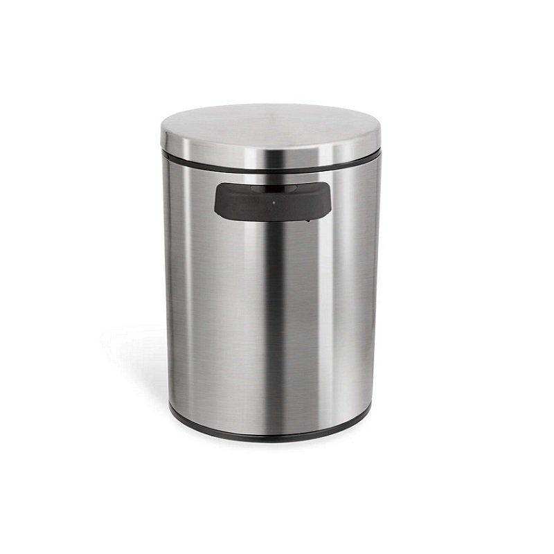 6d1f89832f6c59618fb5811546fcc18a