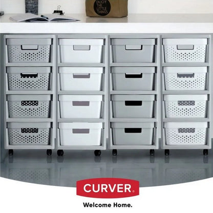 72b3d1355b3720da02e2e619a591e95d